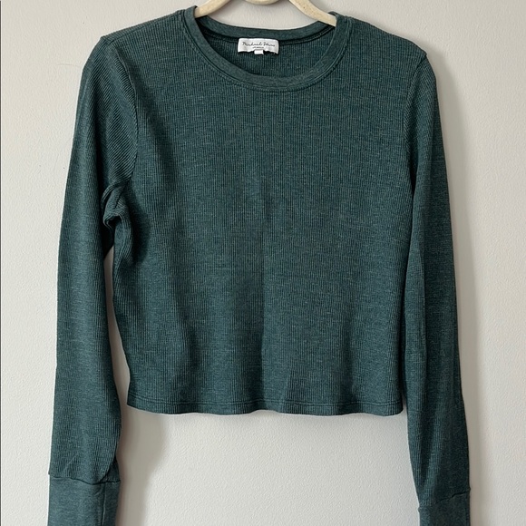 Michael Stars Top ** - Picture 3 of 9